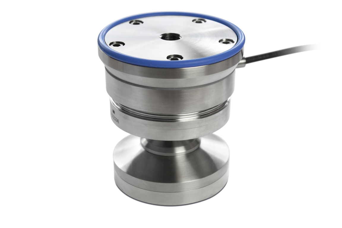 Weighing Module Novego® - Sartorius Croatia