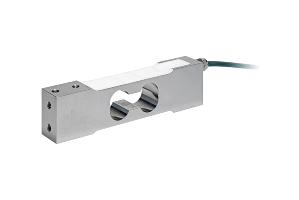 Single point mjerna ćelija PR 54 - Sartorius Croatia 