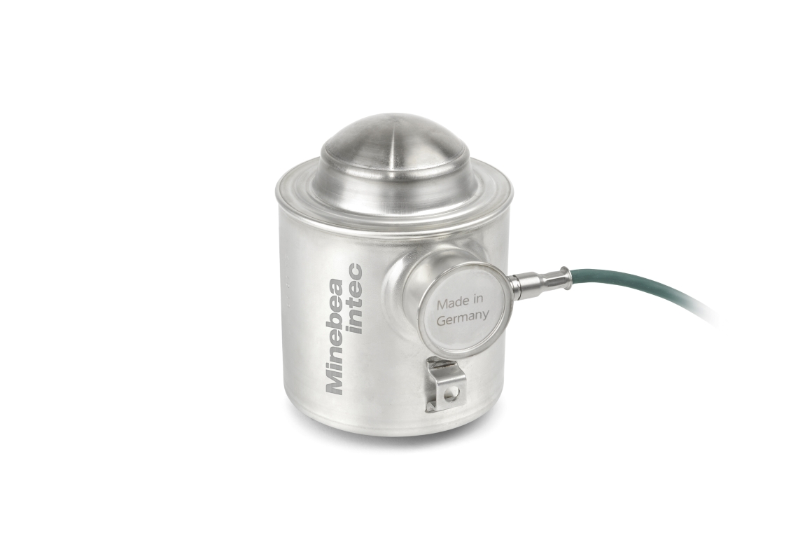 Merilna celica PR 6221 - Sartorius Croatia 