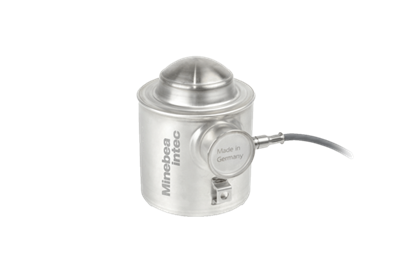 Webinar: Vaganje silosa - Novi komplet za montažu PR 6003 - Sartorius Croatia 