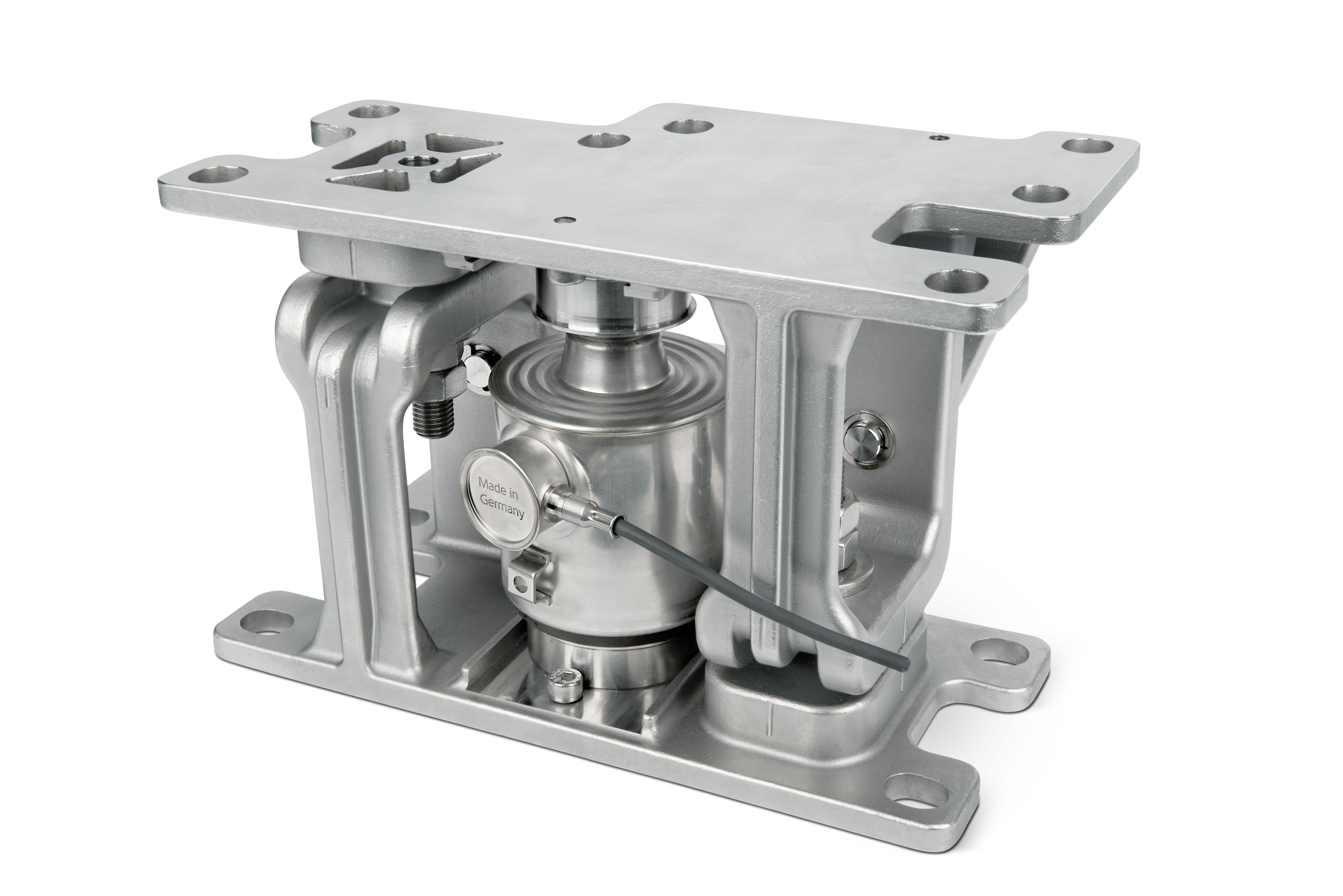 Load Cell PR 6003 - Sartorius Croatia
