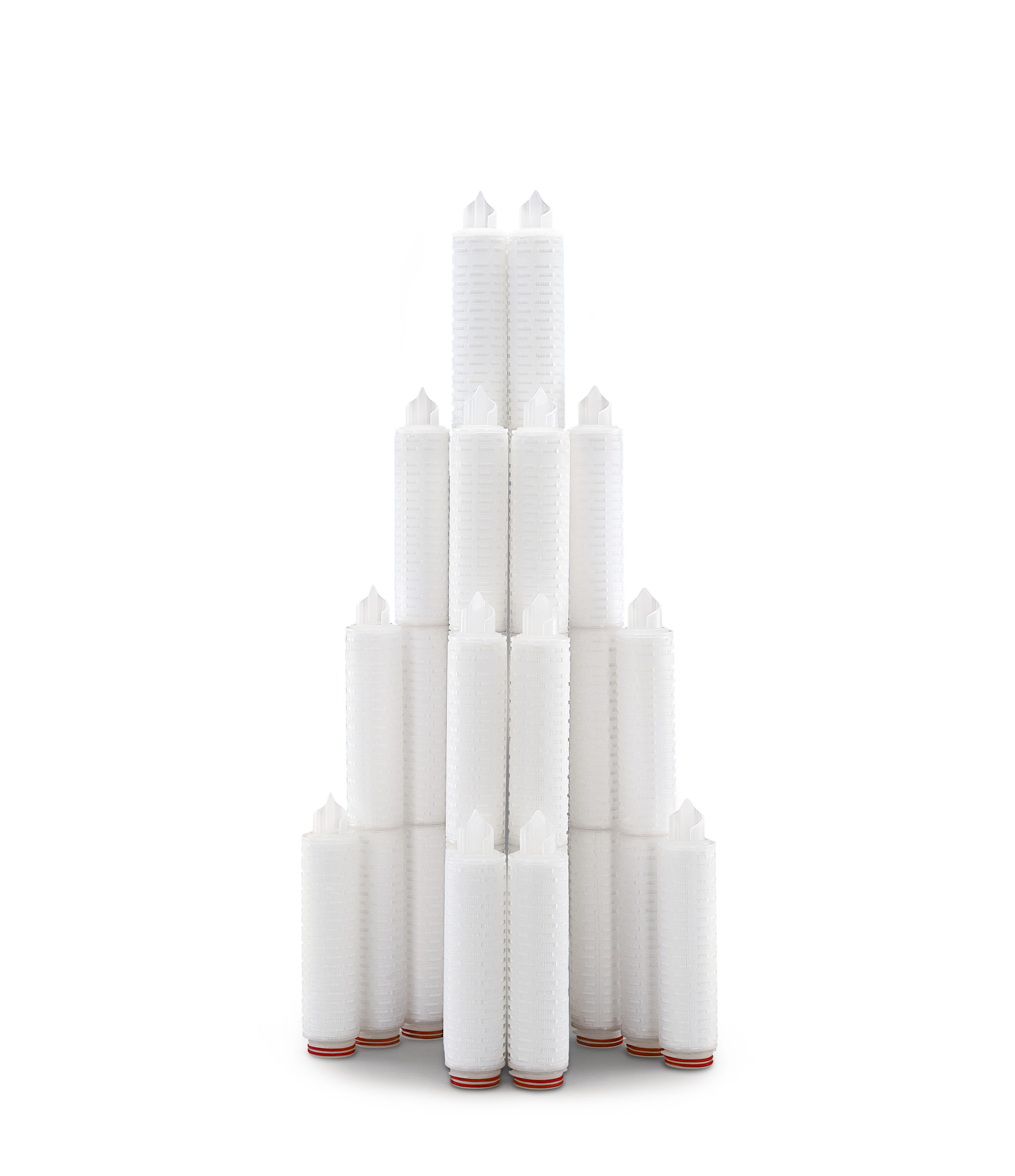 Sartopure® GF filteri | Vino - Sartorius Croatia