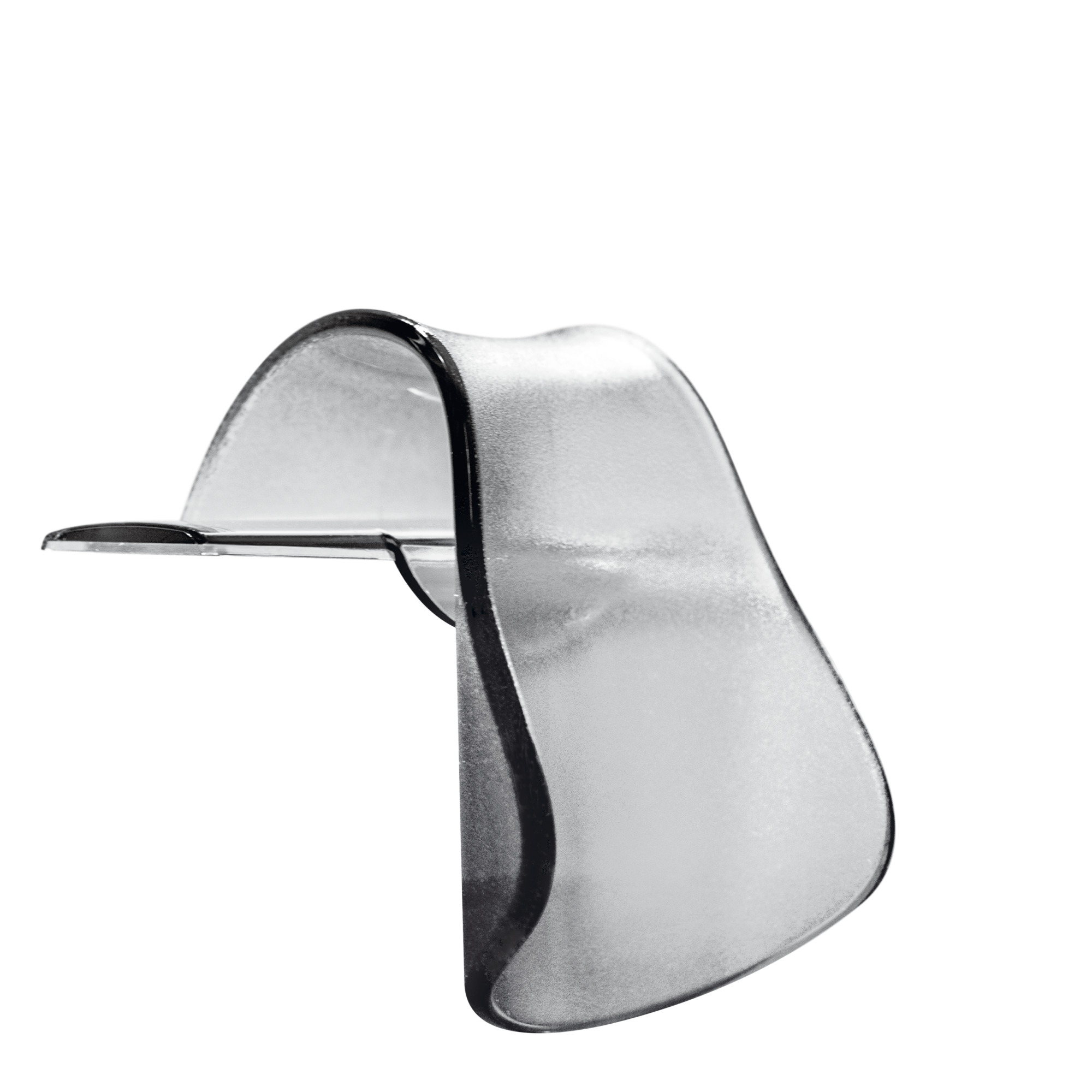 Držač za Tacta® pipetu - Sartorius Croatia