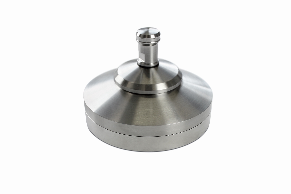 Mjerna ćelija Novego® - Sartorius Croatia 