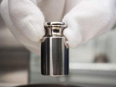 Više od 10 godina rada našeg umjernog laboratorija! - Sartorius Croatia