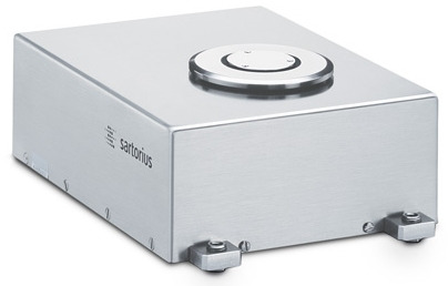 Visoko precizne OEM mjerne ćelije - Sartorius Croatia