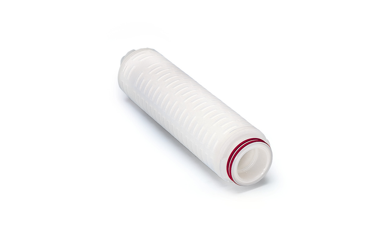 Vinosart® PS filteri | Vino - Sartorius Croatia