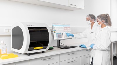Od (bio)analitičkog laboratorija do kliničkih istraživanja: Sartorius tehnologija ubrzava otkriće novih lijekova i terapija - Sartorius Croatia