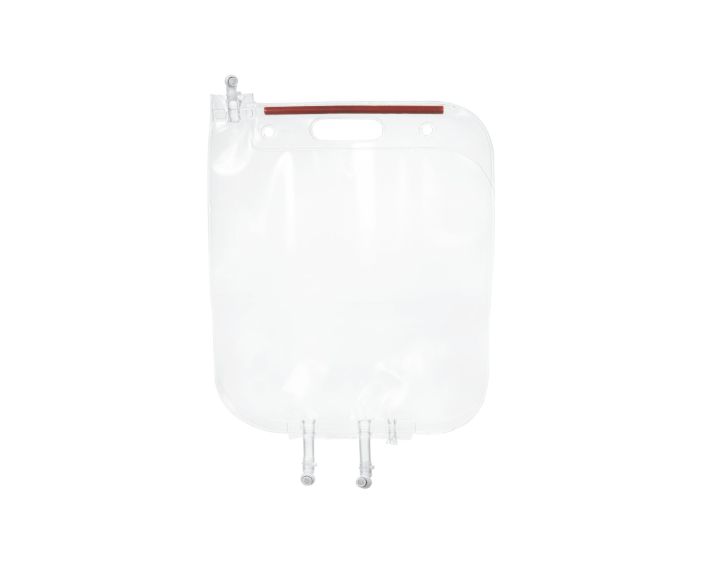 Arium® vreće - Sartorius Croatia