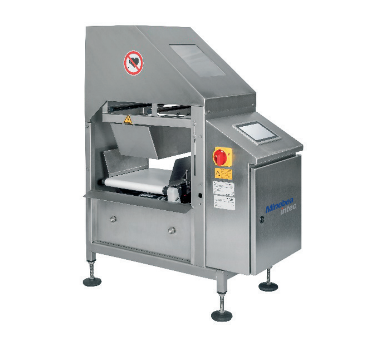 Kontrolna vaga WK + - Sartorius Croatia 