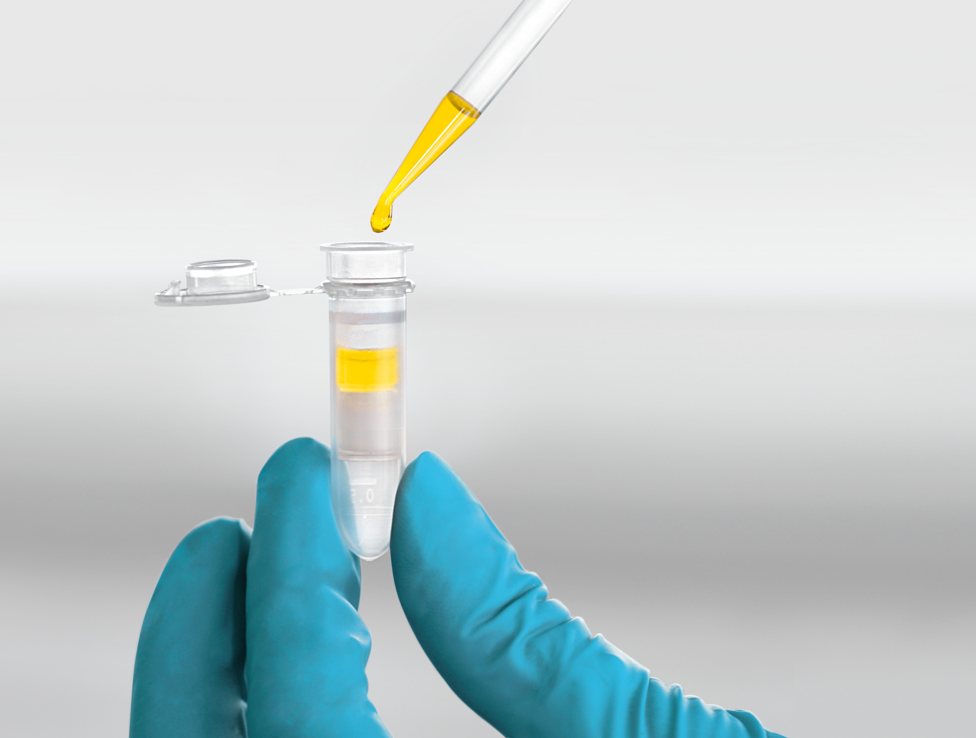 Procesna kromatografija - Sartorius Croatia