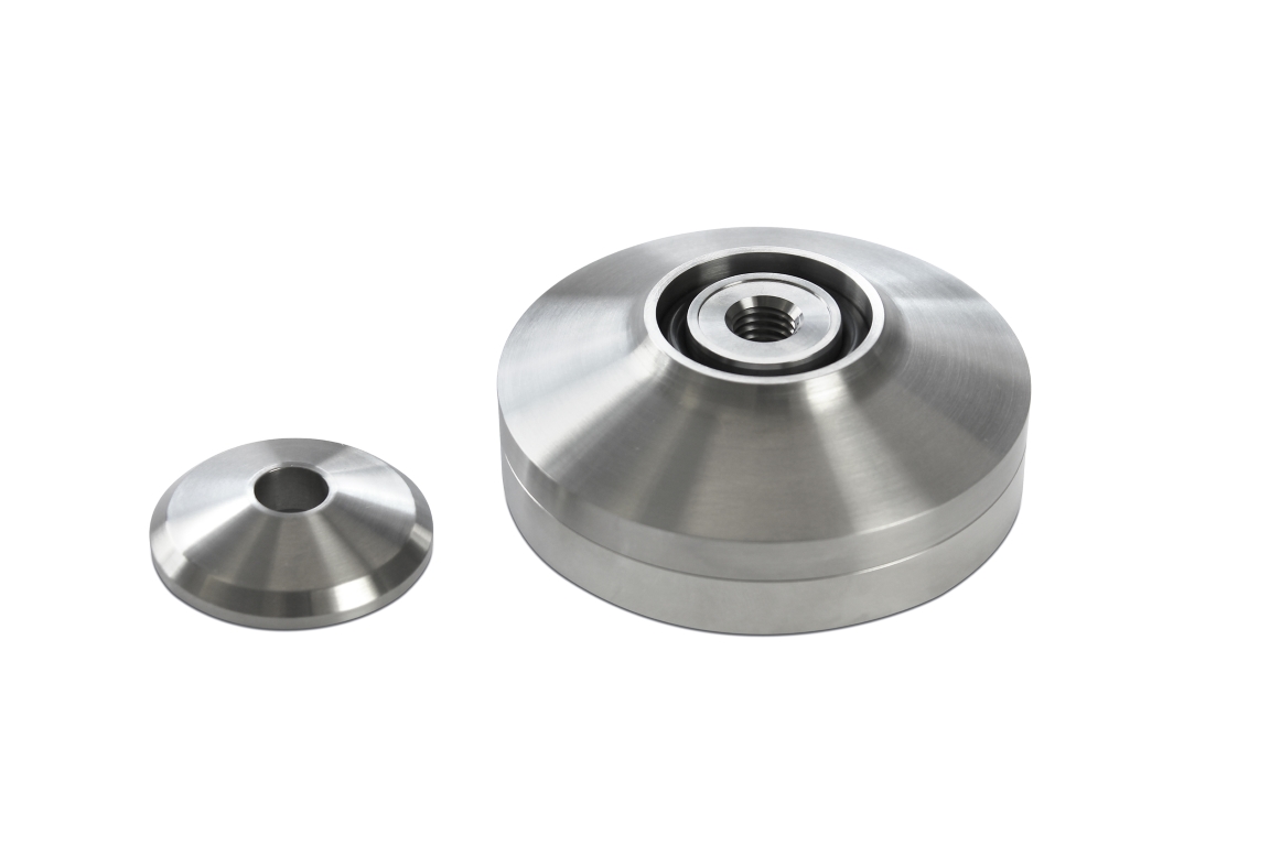 Mjerna ćelija Novego® - Sartorius Croatia 