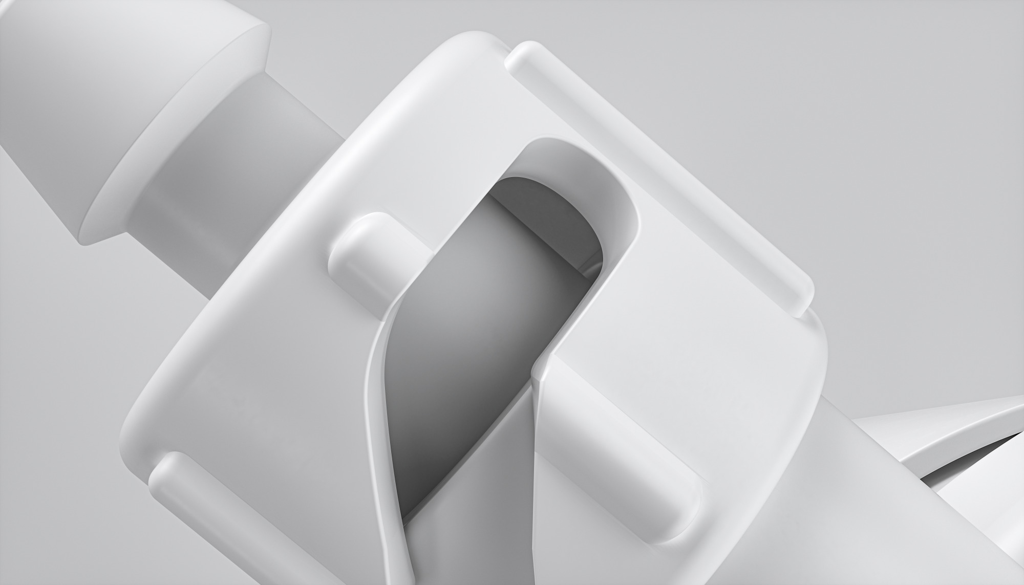 Potrošni materijal za kromatografiju - Sartorius Croatia