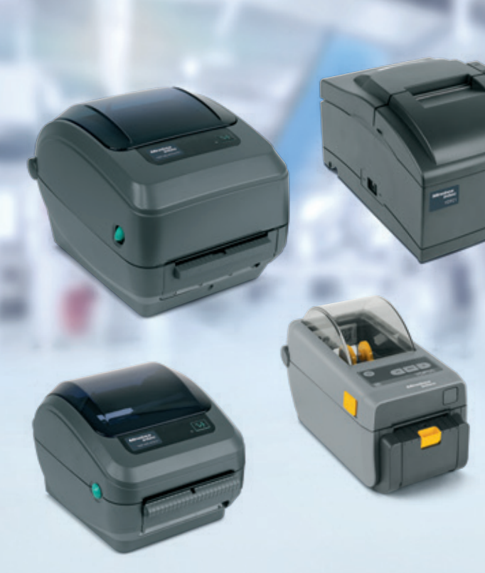 Weighing Accessories | Printers - Sartorius Croatia