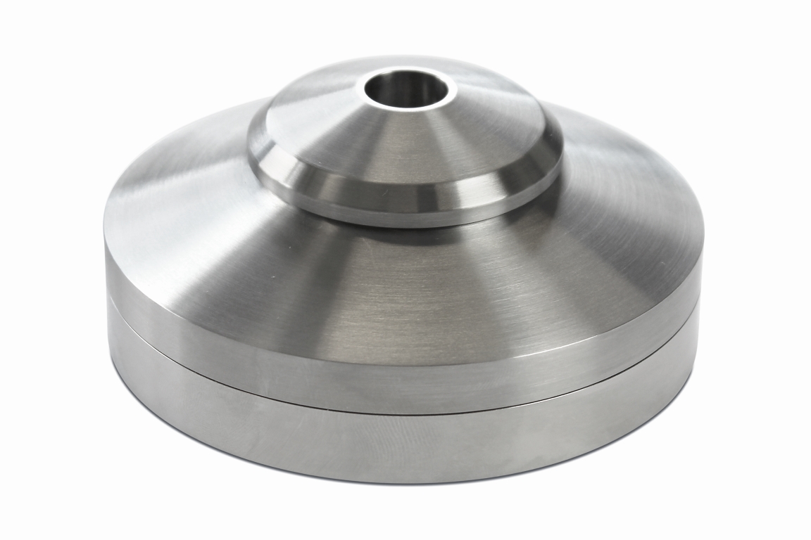 Mjerna ćelija Novego® - Sartorius Croatia 