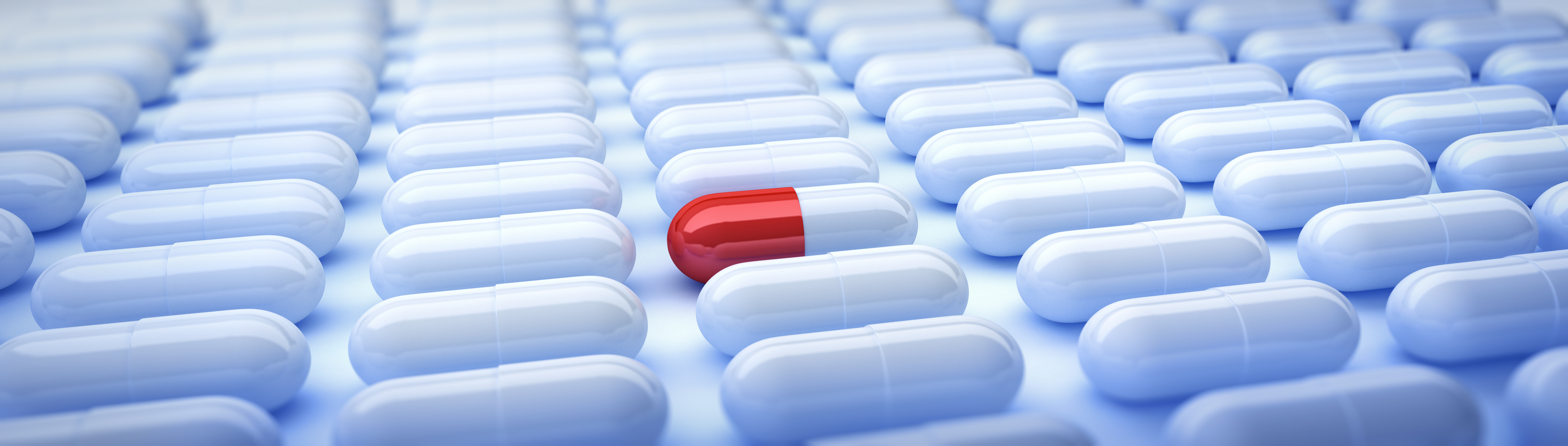 Farmaceutska industrija - Sartorius Croatia 