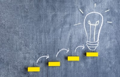 Projektu "Komercijalizacija myScal rješenja" dodijeljena bespovratna sredstva iz EU fondova - Sartorius Croatia