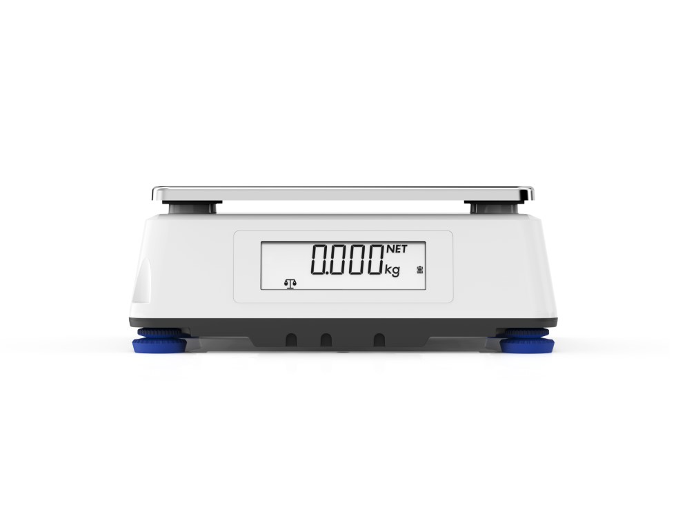 Puro® Large Tall Industrial Scale - Sartorius Croatia