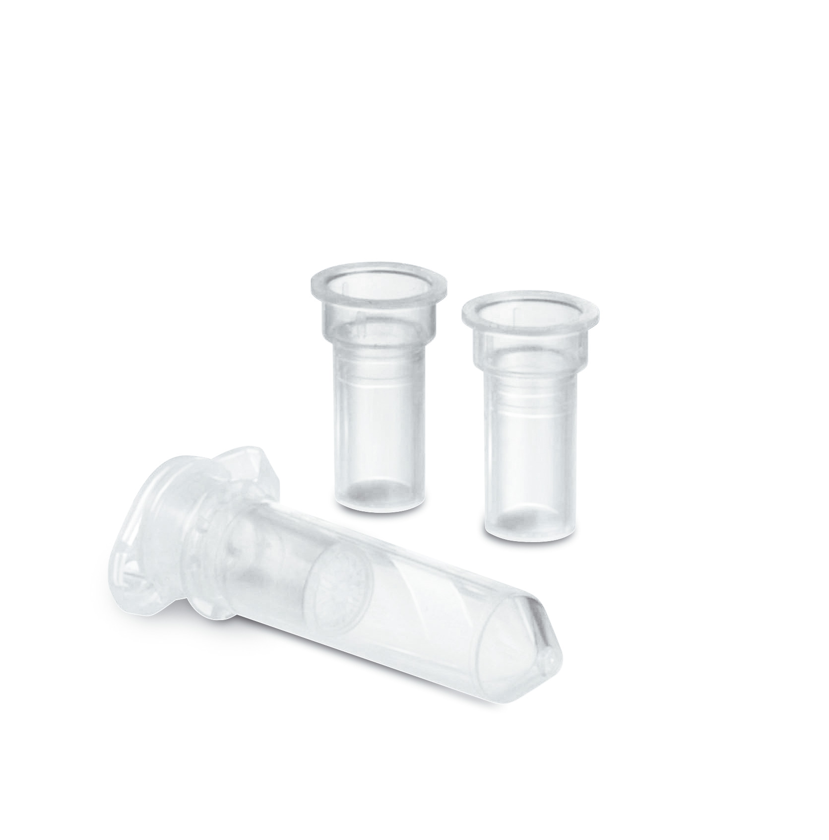 Vivaclear centrifugalni mikrofilteri - Sartorius Croatia