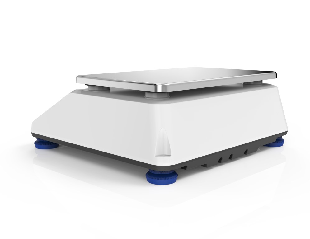 Puro® Count Industrial Scale - Sartorius Croatia
