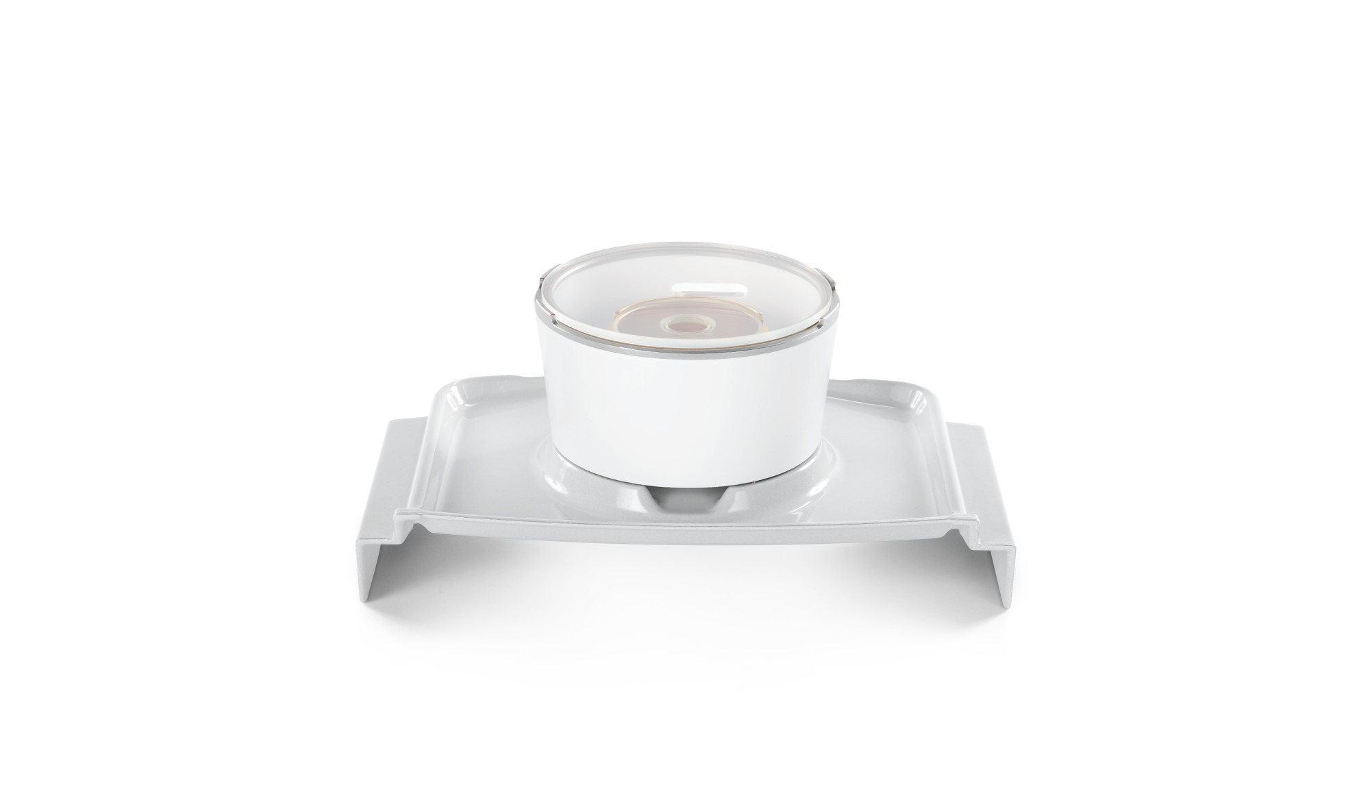 Set za kalibraciju pipeta - Sartorius Croatia