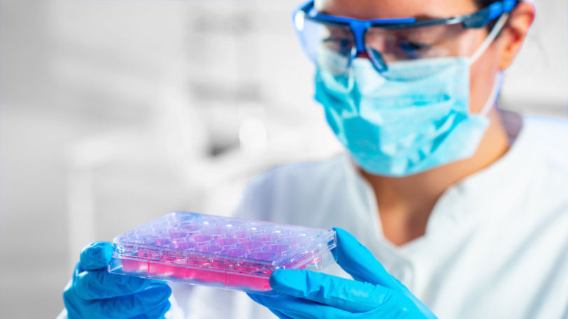 Tehničke specifikacije proizvoda za bioanalitiku