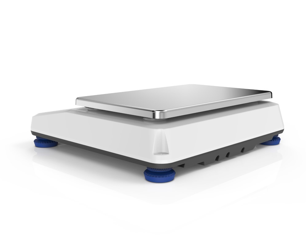 Puro® Large Flat Industrial Scale - Sartorius Croatia