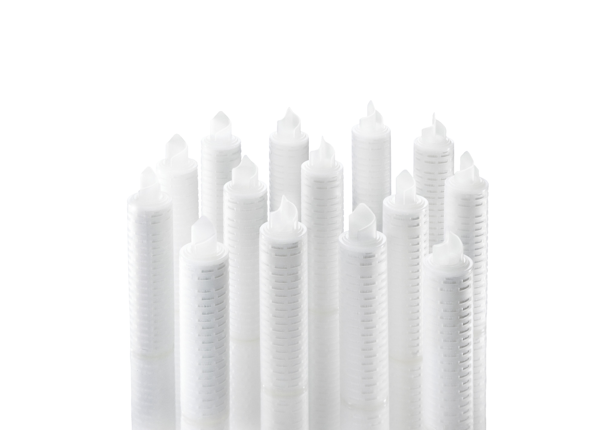 Sartopure® IND filteri | Vino - Sartorius Croatia