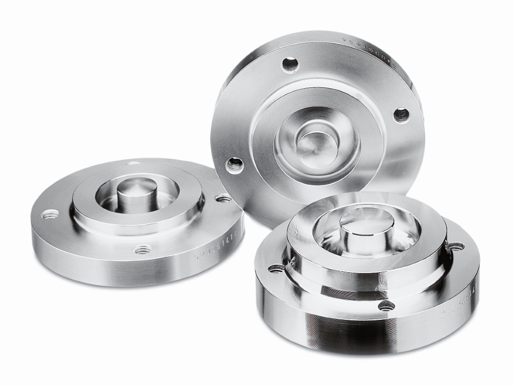 PanCake® Level Sensor PR 6251 - Sartorius Croatia