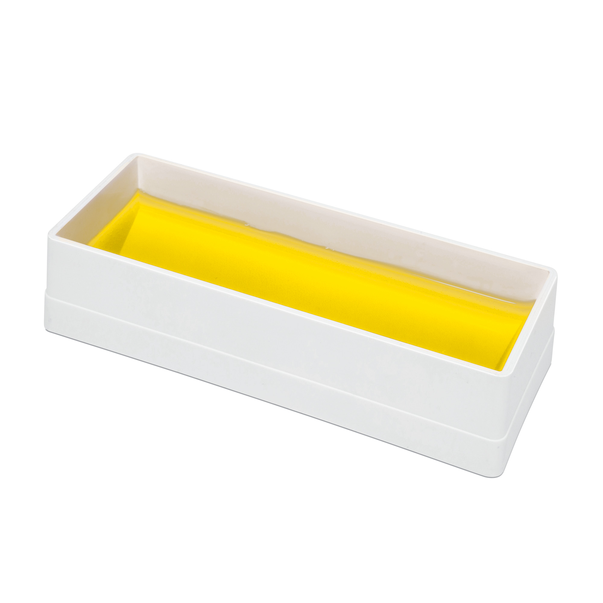 Posuda za reagense - Sartorius Croatia