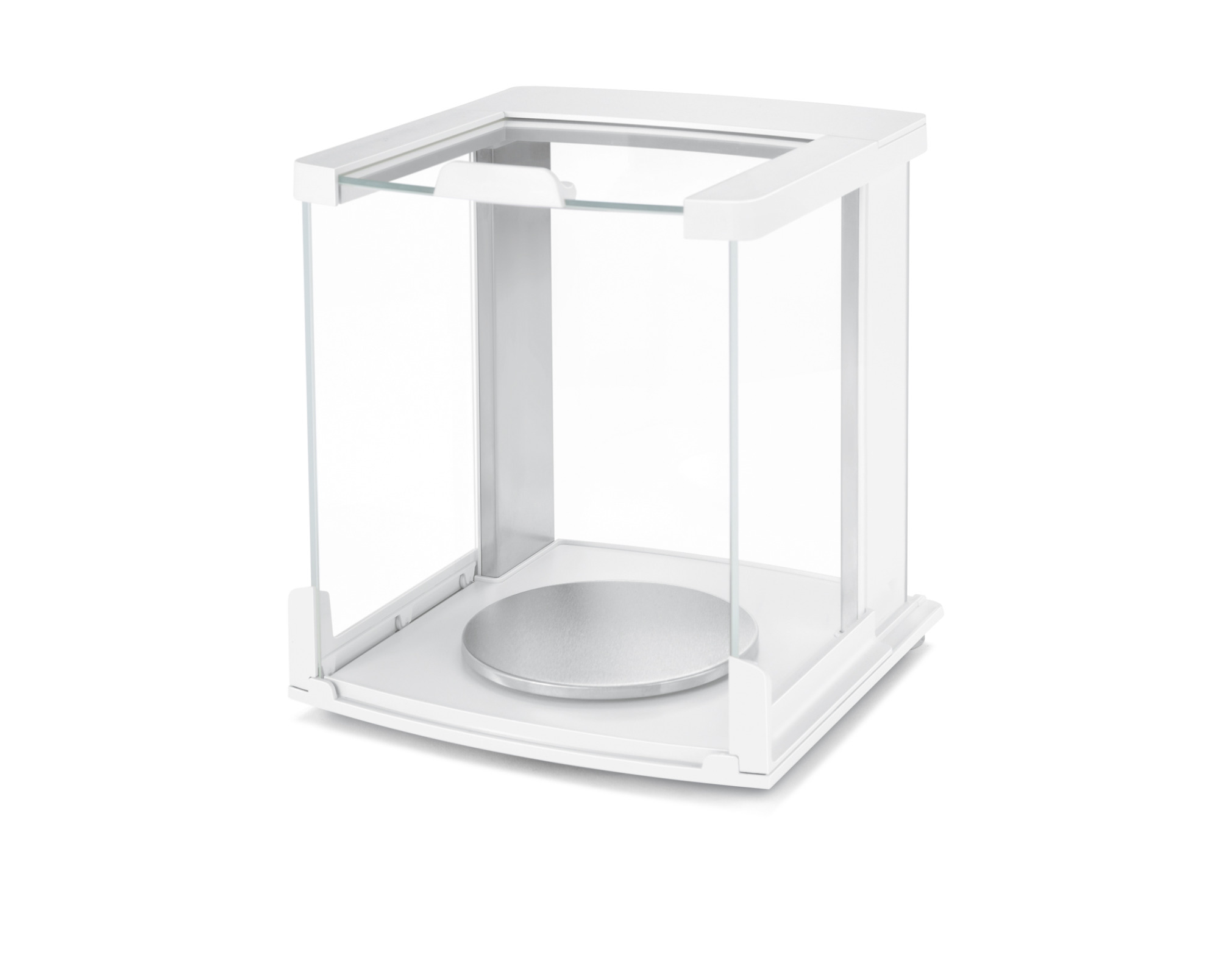 Zaštitne komore za vage - Sartorius Croatia