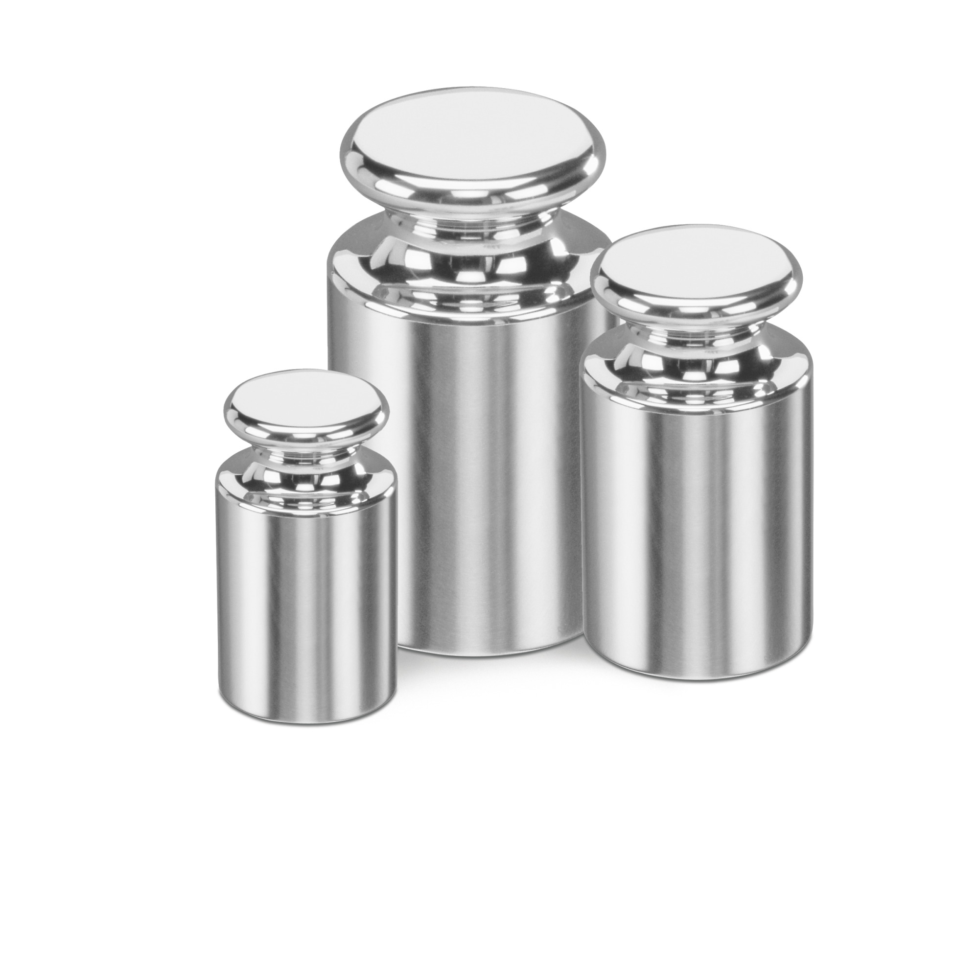 Utezi | Setovi utega - Sartorius Croatia