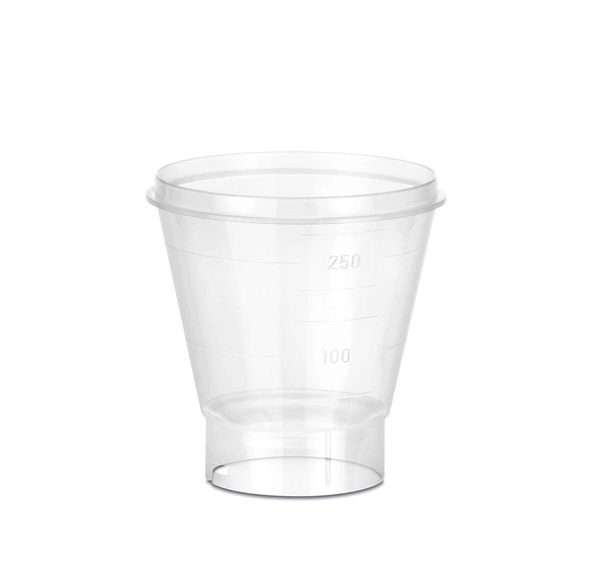 Filtration Units | Funnels - Sartorius Croatia