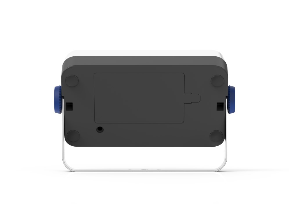 Puro® weighing indicator - Sartorius Croatia