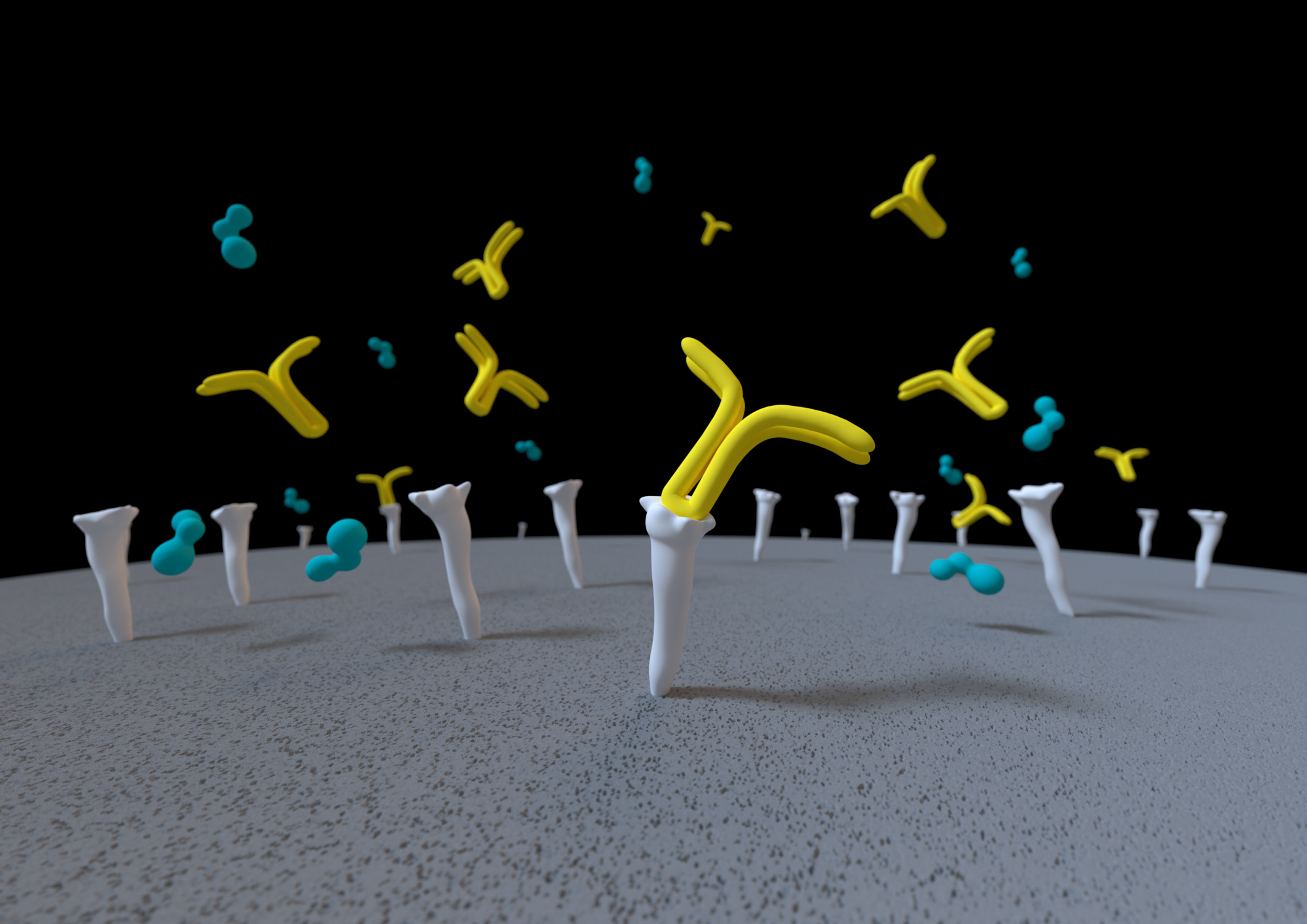 Monolitni procesni paketi - Sartorius Croatia