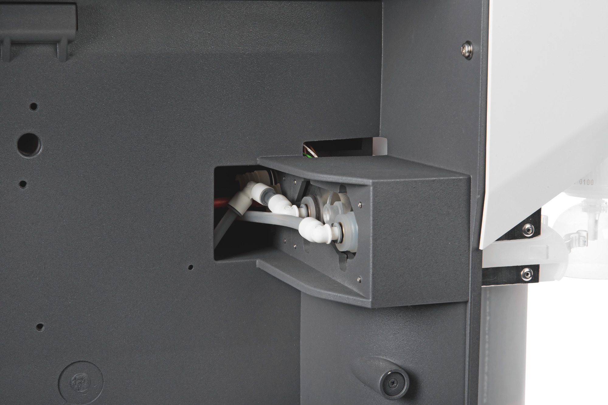 Arium® Mini sustav za ultračistu vodu - Sartorius Croatia