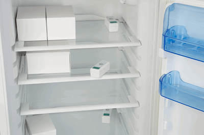 Kako ispravno čuvati lijekove i cjepiva tijekom ljeta? - Sartorius Croatia