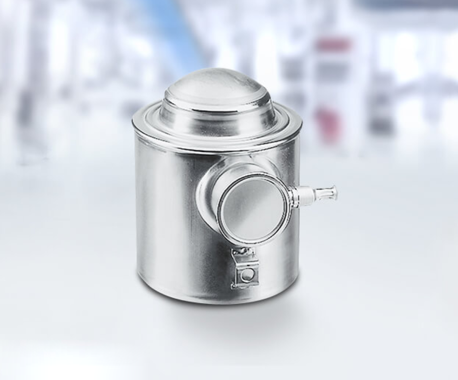 Digitalne mjerne ćelije - Sartorius Croatia 