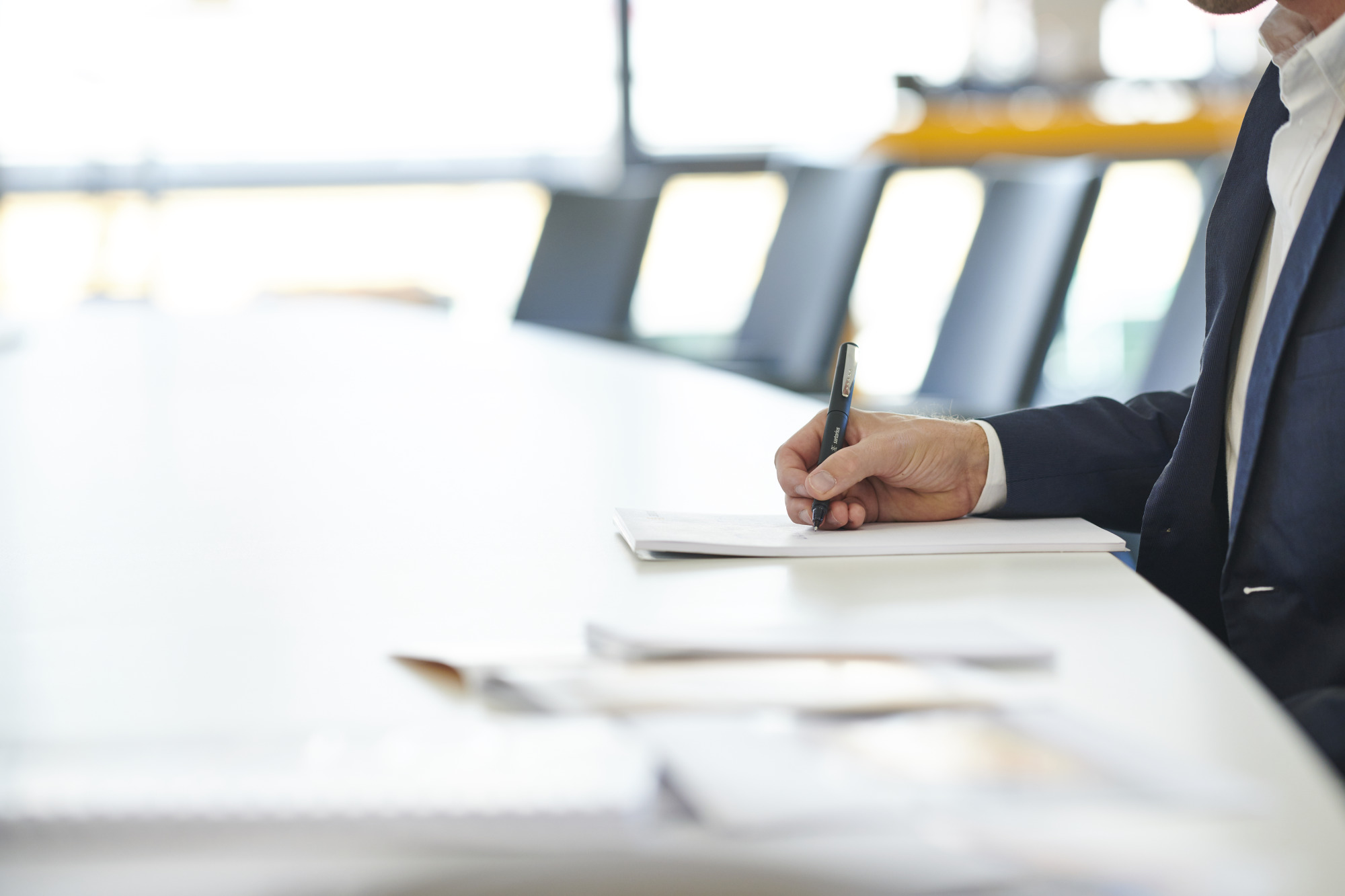 Legal information - Sartorius Croatia