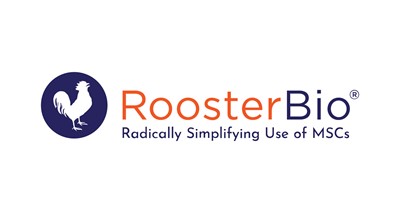 Sartorius u suradnji s RoosterBio: Proizvodnja naprednih staničnih i genskih terapija - Sartorius Croatia