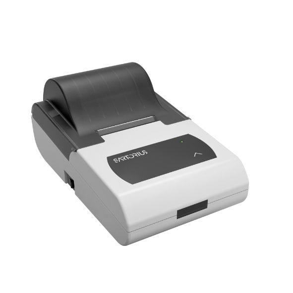 Matrični pisač YDP50 - Sartorius Croatia