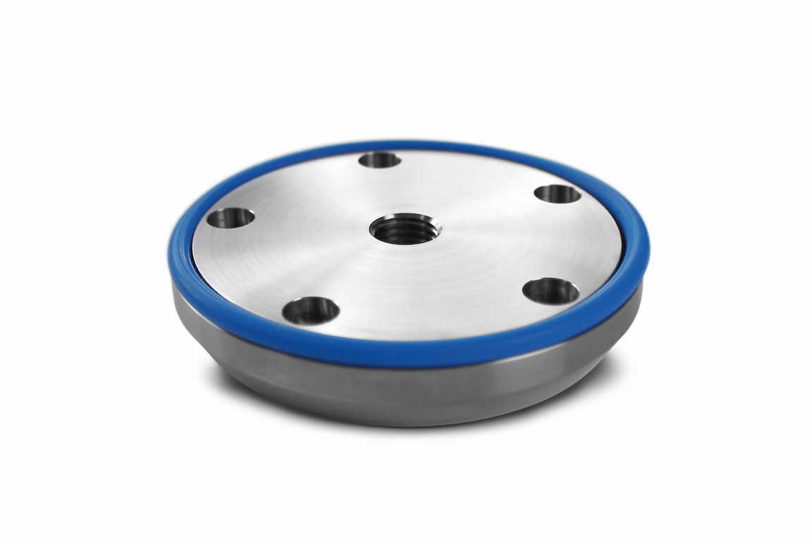 Mjerna ćelija Novego® - Sartorius Croatia 