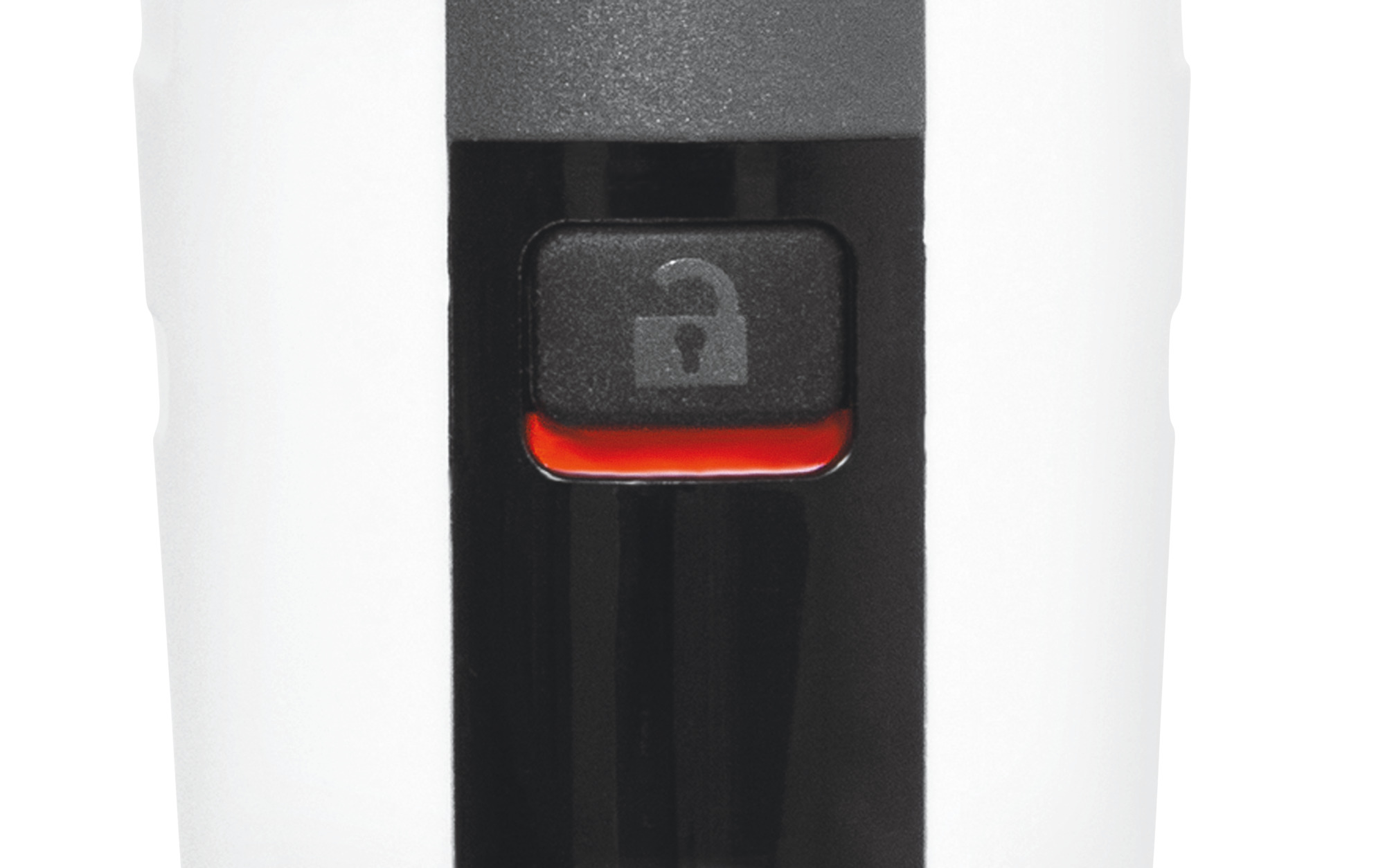 Tacta® mehanička pipeta - Sartorius Croatia